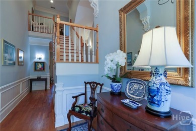 If you are looking for easy waterfront living in Coastal Georgia - photo 6