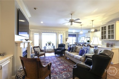 If you are looking for easy waterfront living in Coastal Georgia - photo 8