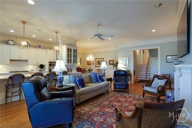 If you are looking for easy waterfront living in Coastal Georgia - photo 10