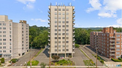 The Regency's condominiums are the perfect blend of comfort - photo 1