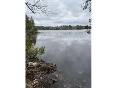 Privacy and Lake Fun! Best of Both Worlds on Cobbosseecontee - photo 2
