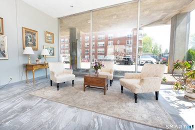 The Regency's condominiums are the perfect blend of comfort - photo 3