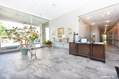 The Regency's condominiums are the perfect blend of comfort - photo 4