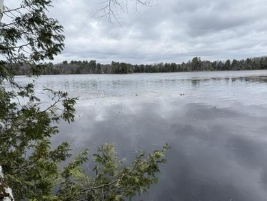 Privacy and Lake Fun! Best of Both Worlds on Cobbosseecontee - photo 4