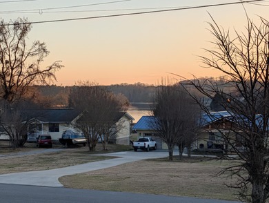 Spring City Ranch-Style Home with Watts Bar Community Lake - photo 4