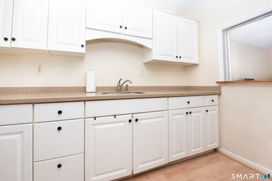 The Regency's condominiums are the perfect blend of comfort - photo 5