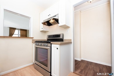 The Regency's condominiums are the perfect blend of comfort - photo 6