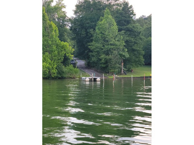Spring City Ranch-Style Home with Watts Bar Community Lake - photo 6