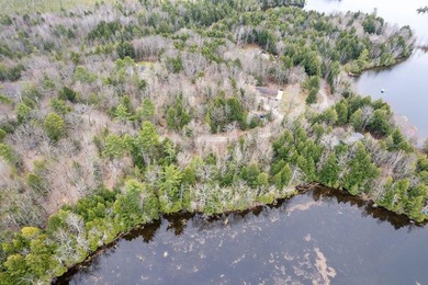 Privacy and Lake Fun! Best of Both Worlds on Cobbosseecontee - photo 8