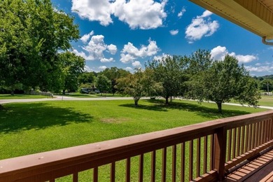Spring City Ranch-Style Home with Watts Bar Community Lake - photo 9