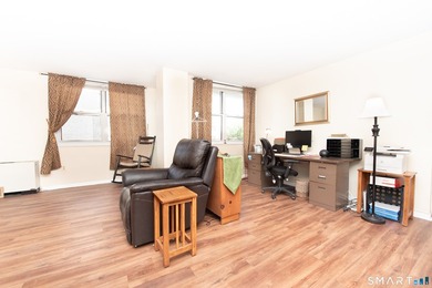 The Regency's condominiums are the perfect blend of comfort - photo 10