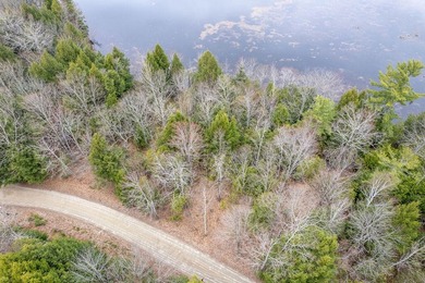 Privacy and Lake Fun! Best of Both Worlds on Cobbosseecontee - photo 10