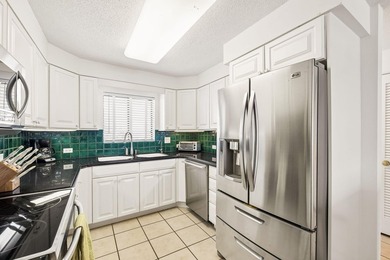 Experience exceptional beachfront living from this beautifully - photo 11
