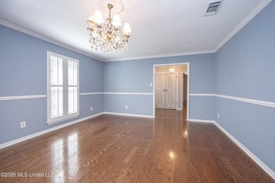 This spacious 4-bedroom home offers the perfect blend of comfort - photo 11