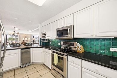 Experience exceptional beachfront living from this beautifully - photo 12