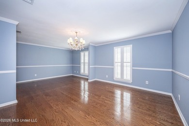 This spacious 4-bedroom home offers the perfect blend of comfort - photo 12