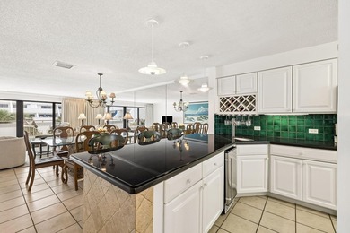 Experience exceptional beachfront living from this beautifully - photo 13