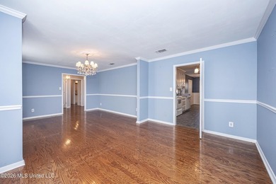 This spacious 4-bedroom home offers the perfect blend of comfort - photo 13