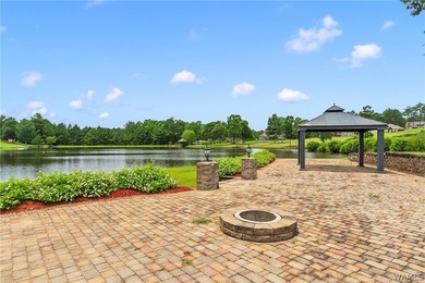 Experience unmatched craftsmanship and intentional design in - photo 13