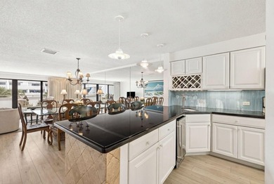 Experience exceptional beachfront living from this beautifully - photo 14