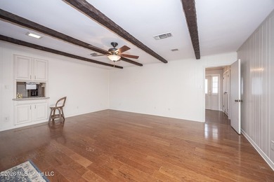 This spacious 4-bedroom home offers the perfect blend of comfort - photo 14