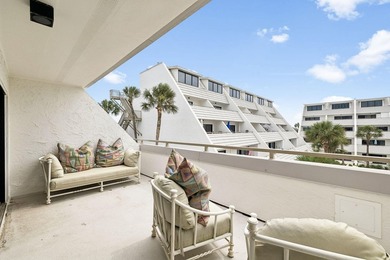 Experience exceptional beachfront living from this beautifully - photo 15