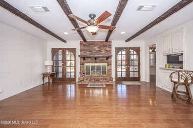This spacious 4-bedroom home offers the perfect blend of comfort - photo 15