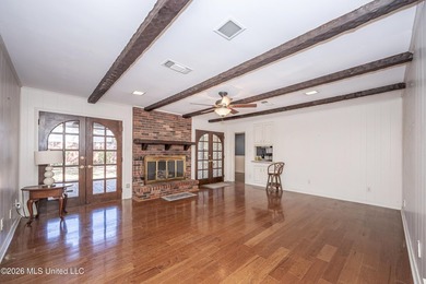 This spacious 4-bedroom home offers the perfect blend of comfort - photo 16