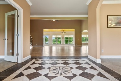 Experience unmatched craftsmanship and intentional design in - photo 16
