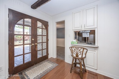 This spacious 4-bedroom home offers the perfect blend of comfort - photo 17