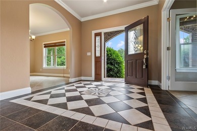 Experience unmatched craftsmanship and intentional design in - photo 17