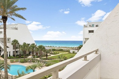 Experience exceptional beachfront living from this beautifully - photo 18