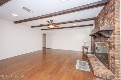 This spacious 4-bedroom home offers the perfect blend of comfort - photo 18