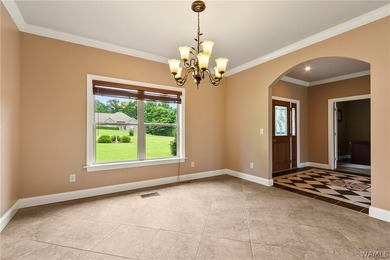Experience unmatched craftsmanship and intentional design in - photo 18