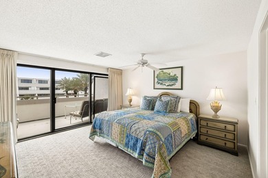 Experience exceptional beachfront living from this beautifully - photo 19