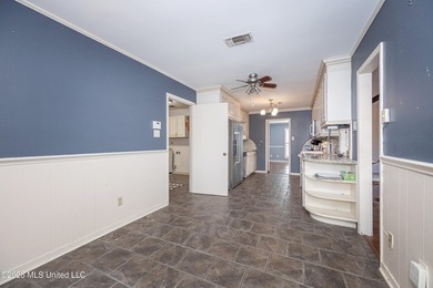 This spacious 4-bedroom home offers the perfect blend of comfort - photo 19