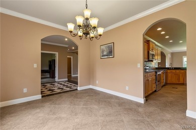 Experience unmatched craftsmanship and intentional design in - photo 19