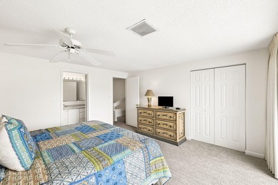 Experience exceptional beachfront living from this beautifully - photo 20