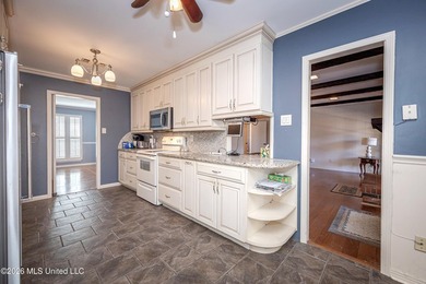 This spacious 4-bedroom home offers the perfect blend of comfort - photo 20