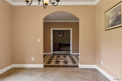 Experience unmatched craftsmanship and intentional design in - photo 20