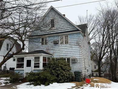 Chautauqua Lake Home Sale Pending in Jamestown New York