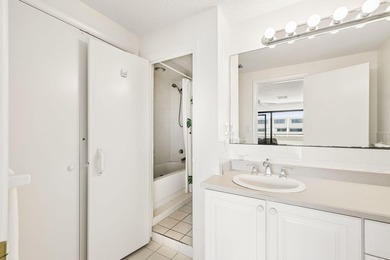 Experience exceptional beachfront living from this beautifully - photo 21