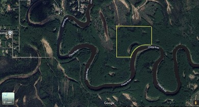 This is your opportunity to own a large piece of Alaska - photo 1