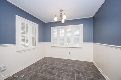 This spacious 4-bedroom home offers the perfect blend of comfort - photo 21
