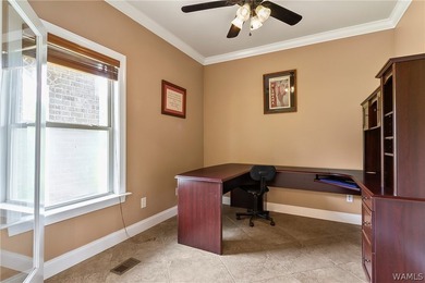 Experience unmatched craftsmanship and intentional design in - photo 21