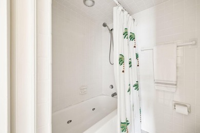 Experience exceptional beachfront living from this beautifully - photo 22