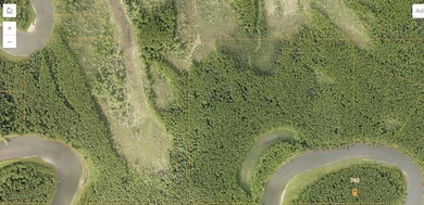 This is your opportunity to own a large piece of Alaska - photo 2