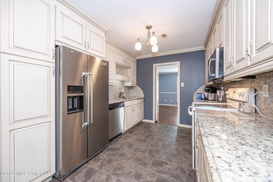 This spacious 4-bedroom home offers the perfect blend of comfort - photo 22