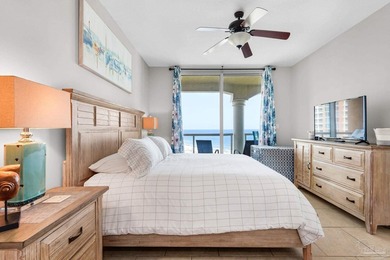 Enjoy this beautifully taken care of 2 bedroom 2 1/2 bath Gulf - photo 22