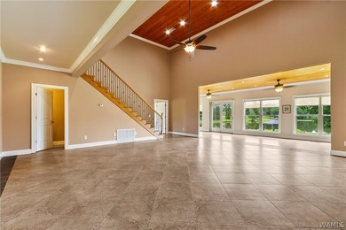 Experience unmatched craftsmanship and intentional design in - photo 22